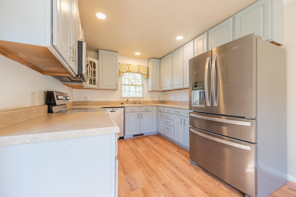 497 Canterbury Street SW, photo 30 of 40