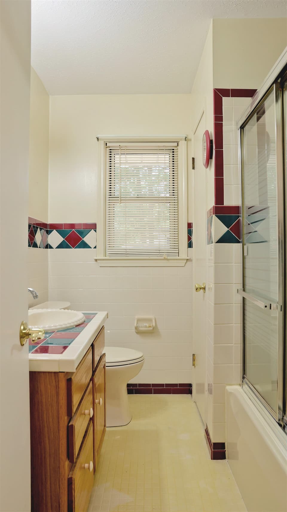 2611 Kings Court, photo 30 of 40