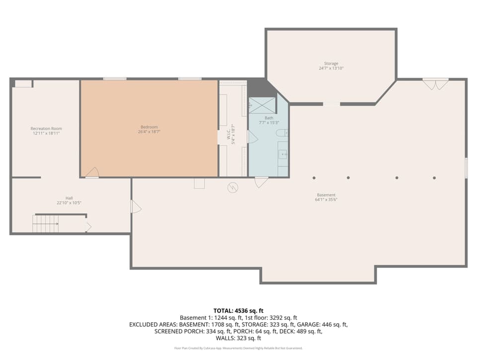2701 Christiana Court, photo 25 of 40