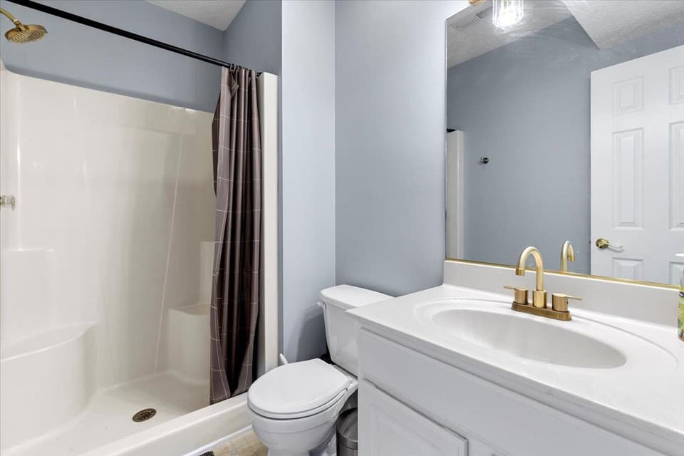 1535 Providence Boulevard, photo 31 of 40