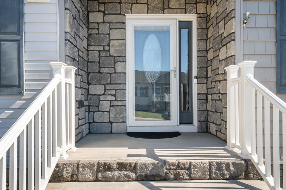 1842 Cub Circle NW, photo 6 of 40