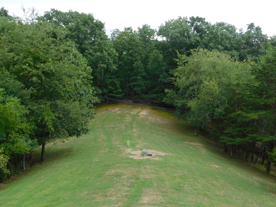 2853 Spaulding Road, photo 18 of 26