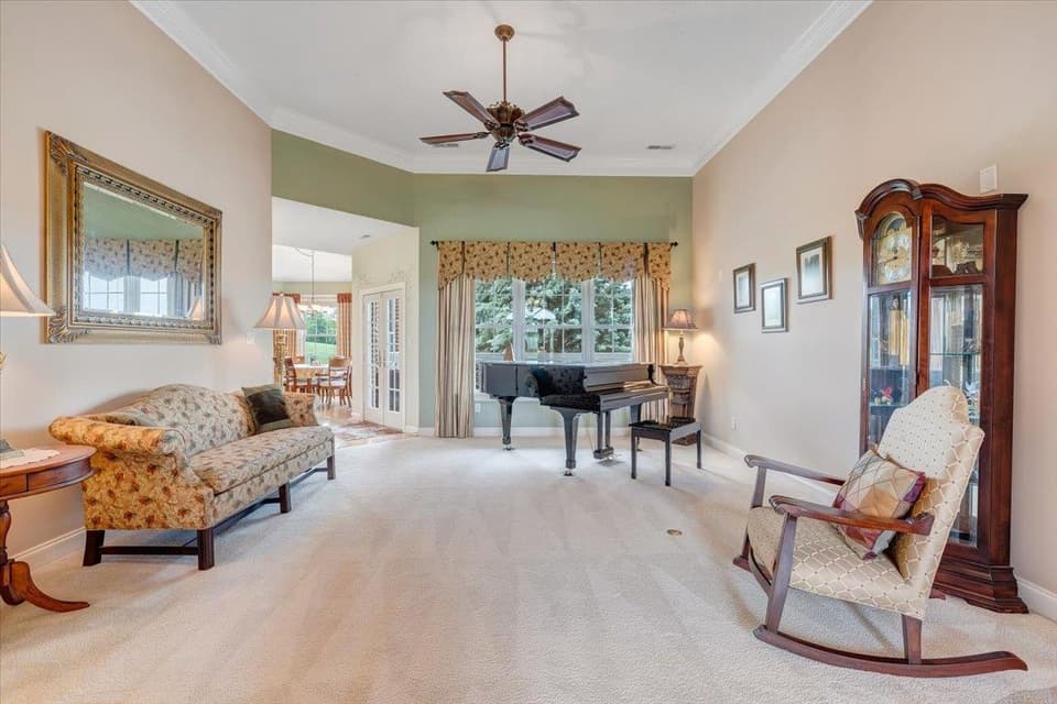 2335 & 2345 Lake Vista Drive, photo 6 of 40