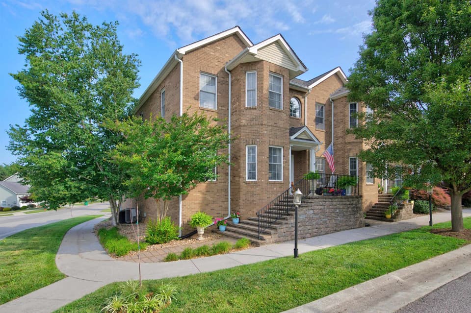 50 Phoenix Boulevard NW, photo 8 of 40