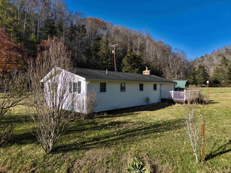 2944 Pilot Road, photo 25 of 40