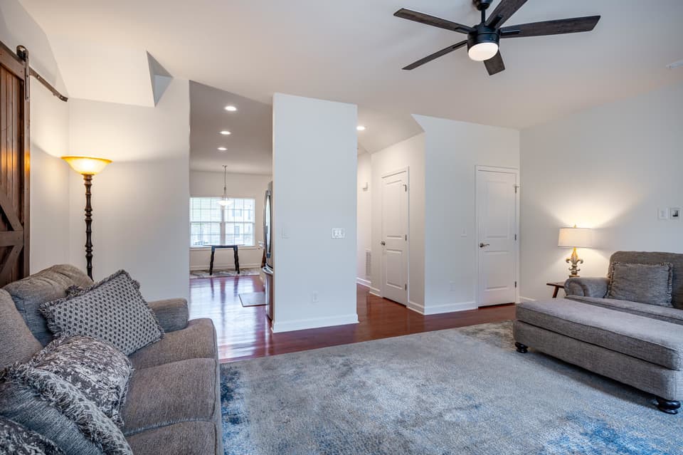 265 Phoenix Boulevard, photo 24 of 40