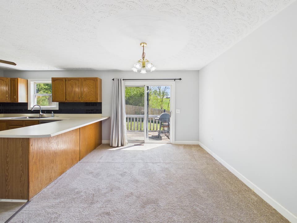 1120 George Edward Viaduct, photo 13 of 40