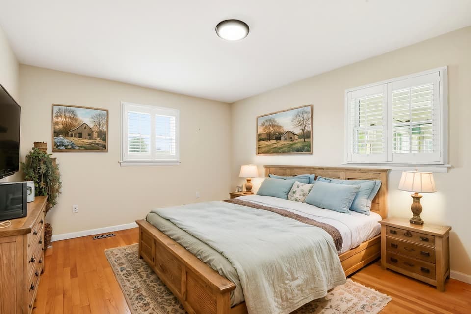 3532 Dairy Road, photo 37 of 40
