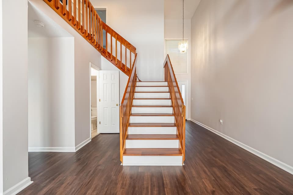 10 Patricia Lane SE, photo 17 of 36