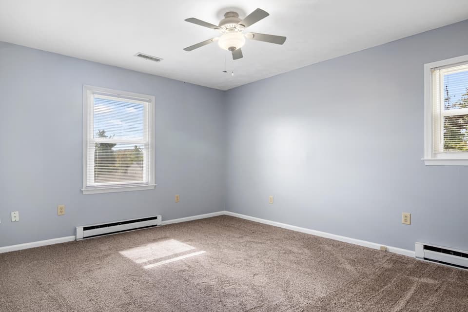520 Hemlock Street, photo 15 of 40