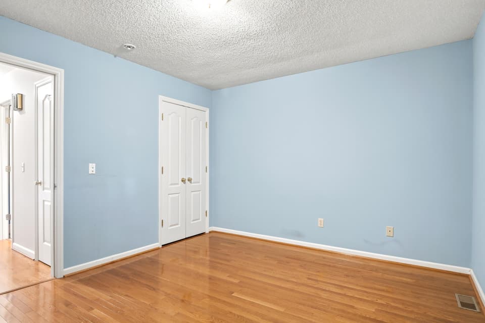 175 Ruby Court, photo 27 of 40