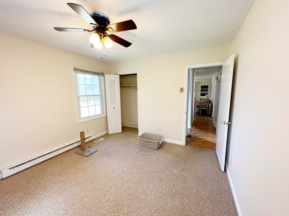 285 Mulberry Drive, photo 36 of 37