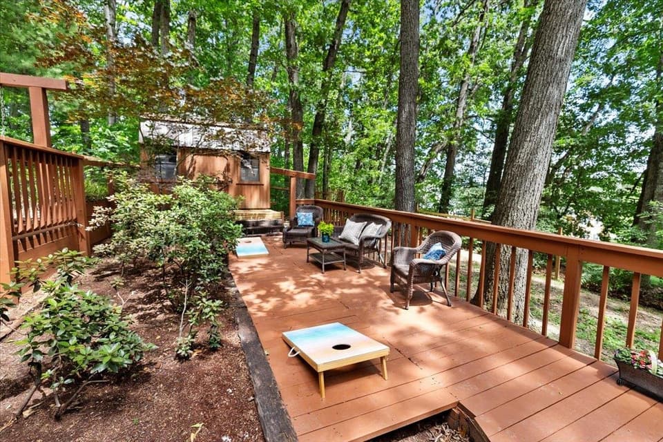 1200 Flint Drive, photo 33 of 40