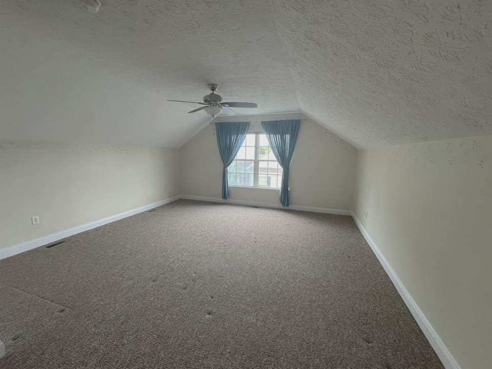 133 E Patriot Way NW Unit 172, photo 22 of 32