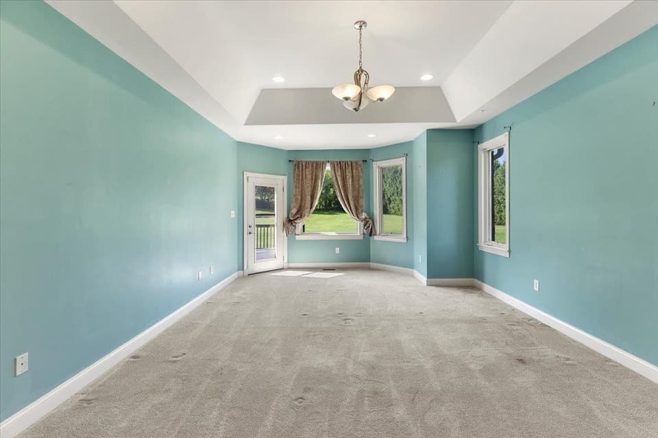 2251 Lake Vista Drive, photo 27 of 40