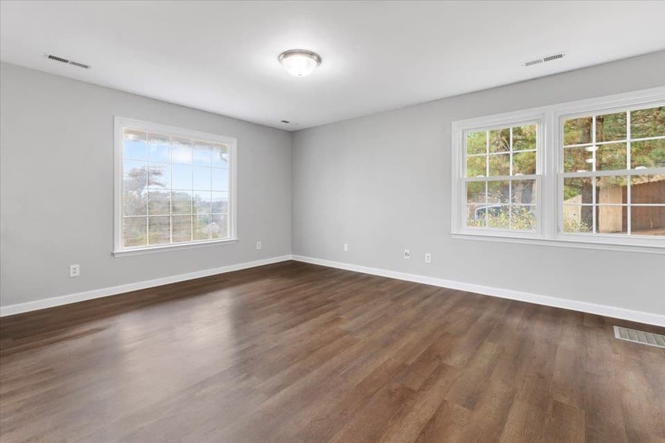 2642 Beulah Lane, photo 18 of 32