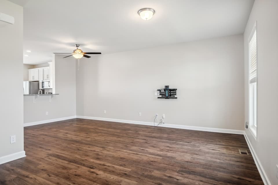 340 Hamilton Avenue NW, photo 23 of 40