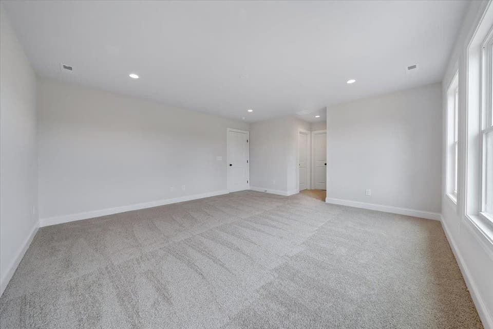 974 Round Meadow Drive, photo 33 of 40