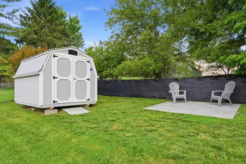135 Wooden Shoe Court NW, photo 13 of 40