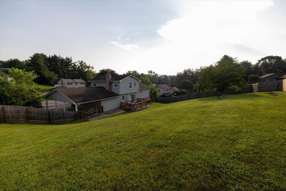 870 Cambria Street NW, photo 29 of 40