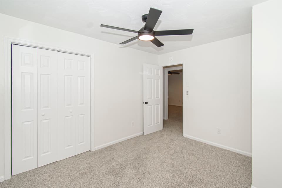 300 Arrowhead Trail, photo 31 of 39