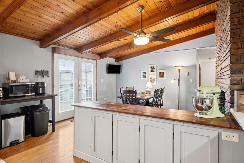 1210 Peppers Fry Road NW, photo 27 of 40