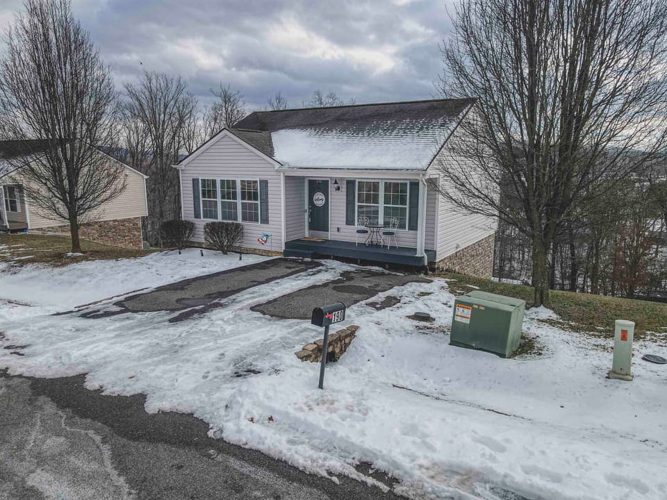 190 Robin Hood Drive, photo 38 of 40