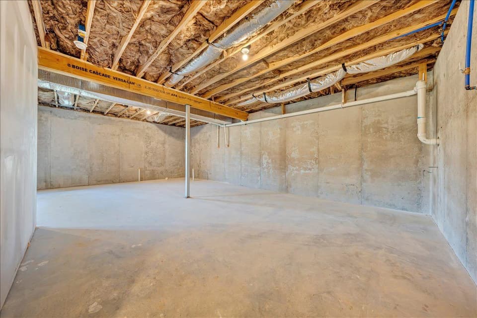 1540 Kensington Way, photo 34 of 37