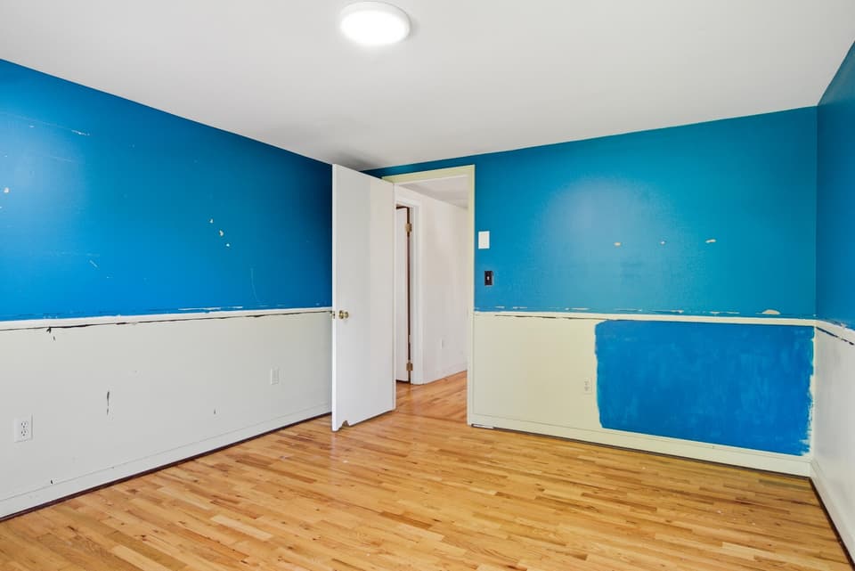 800 S Grant Street, photo 31 of 40