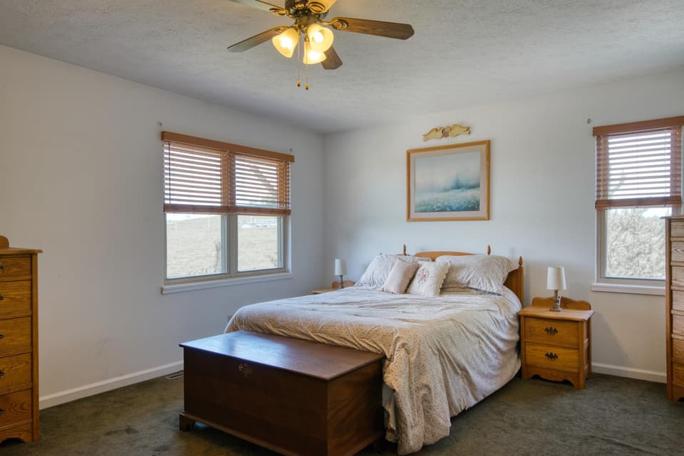 2705 Christiana Court, photo 24 of 40
