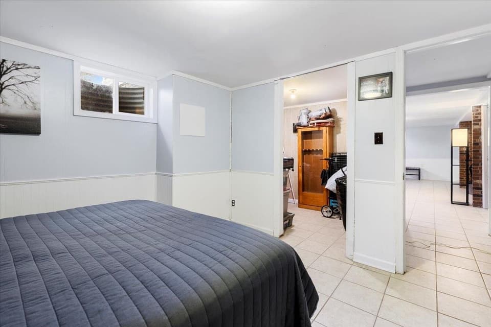 60 Overland Drive, photo 29 of 38