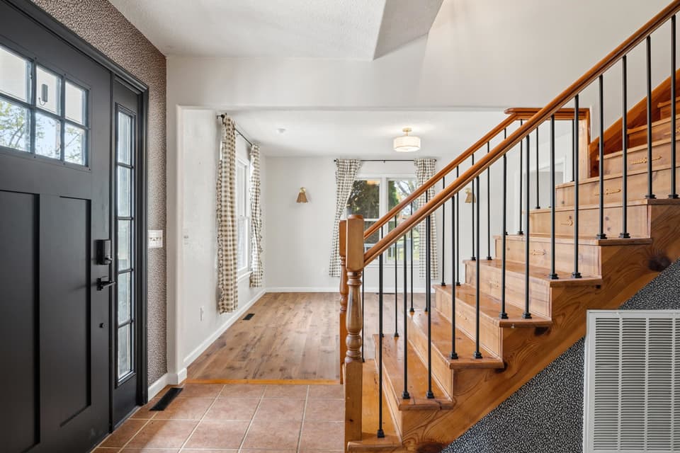 1754 Mud Pike Road, photo 16 of 40