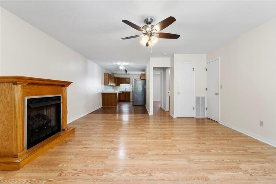 40 Justin Lane, photo 11 of 40