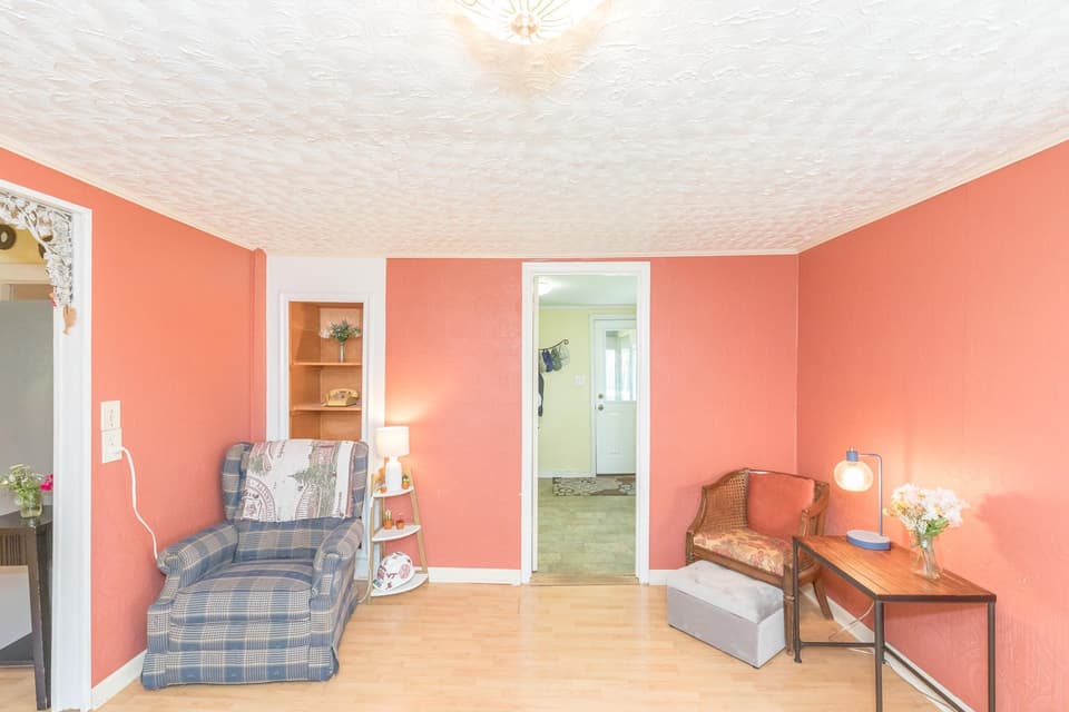 1055 Murray Street, photo 26 of 40