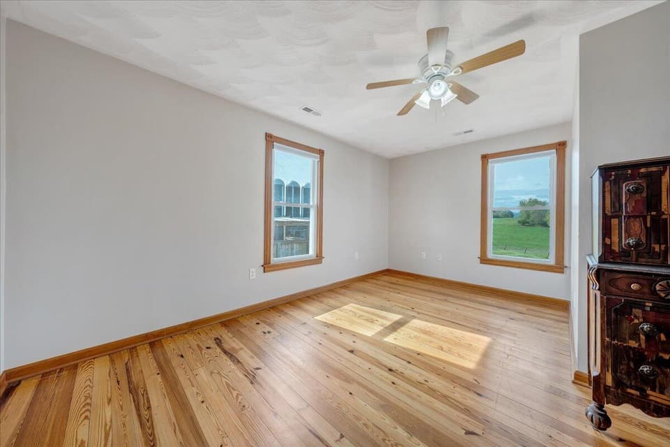 3624 Dairy Road, photo 35 of 38