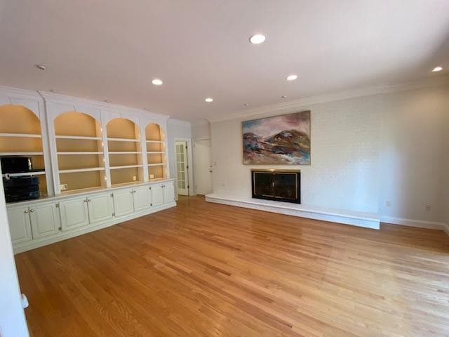 505 Southview Terrace, photo 9 of 32