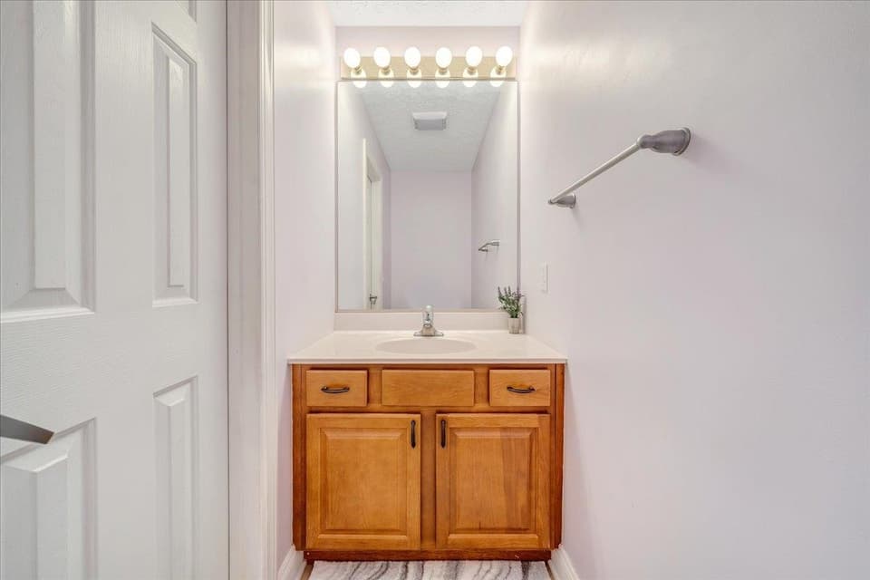 1165 Oak Tree Boulevard NW, photo 11 of 40
