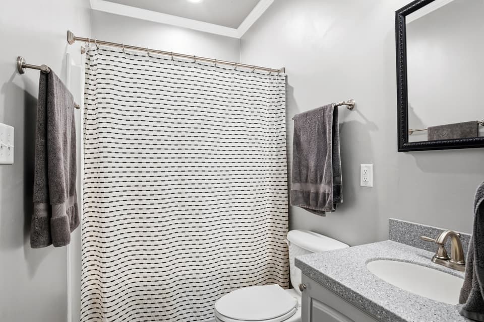 3535 Dairy Road, photo 27 of 40