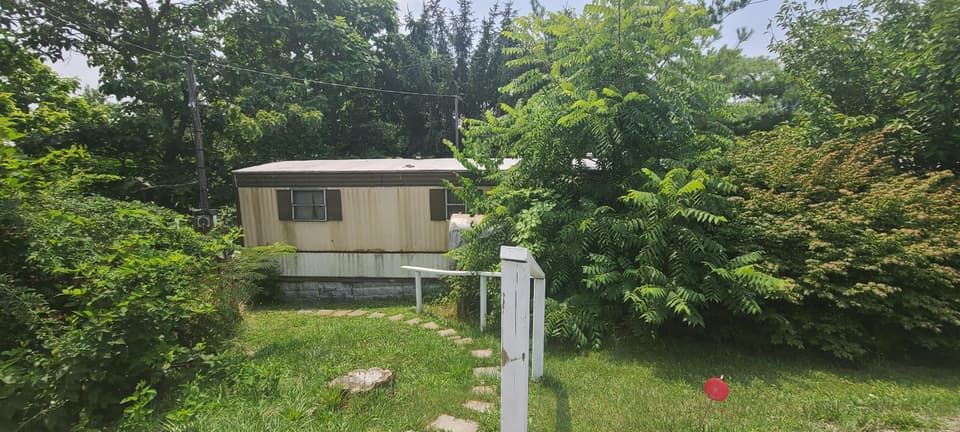 2369 Peppers Ferry Road NW, photo 25 of 34