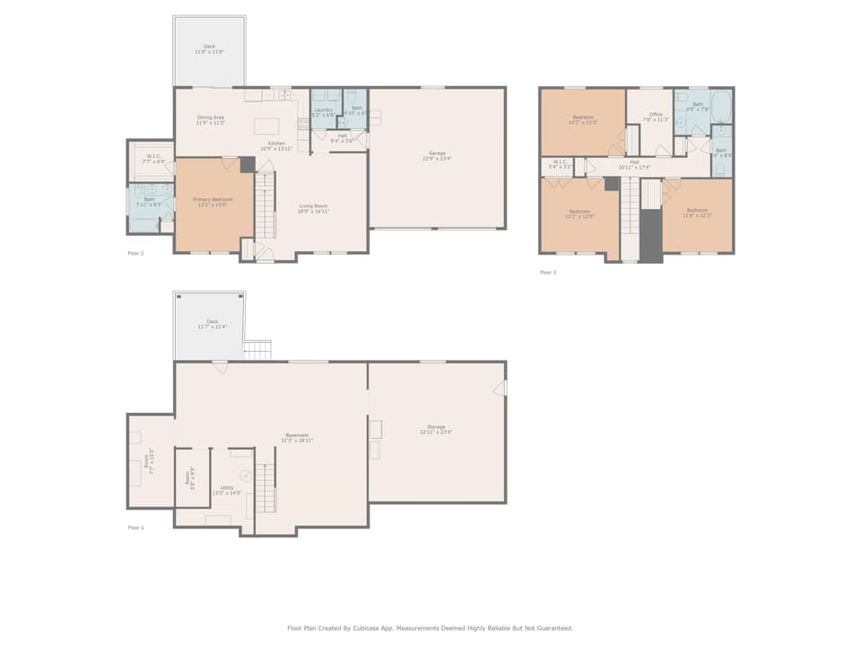 60 Florence Drive, photo 23 of 40