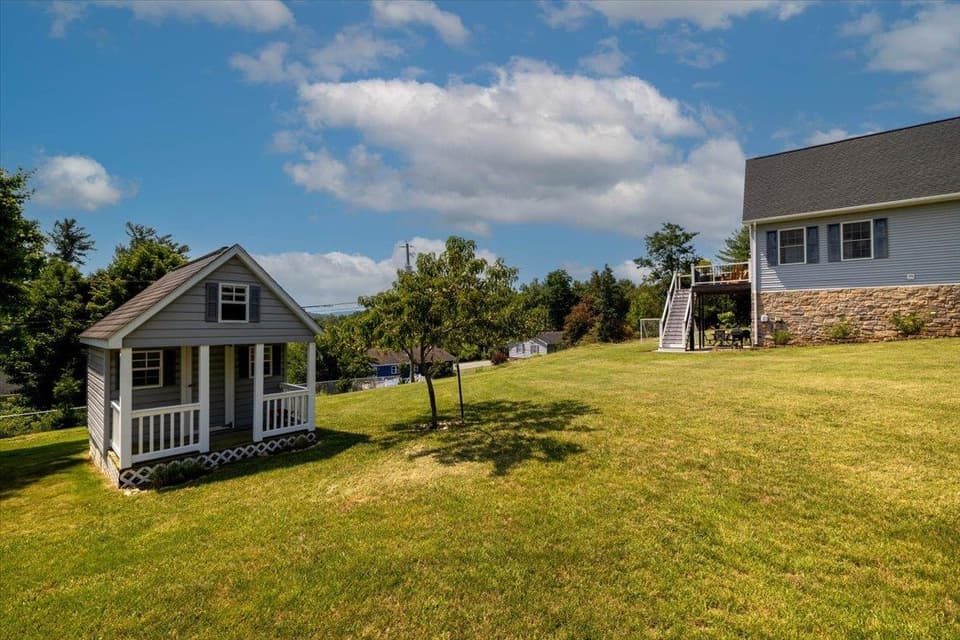 75 Copper Beach Court, photo 36 of 40