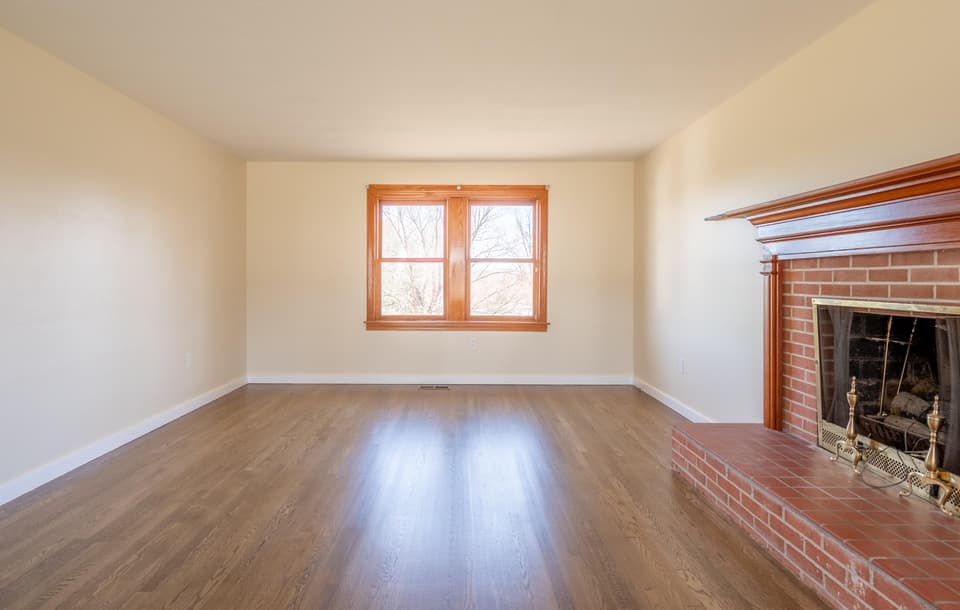 120 James St NW, photo 16 of 39