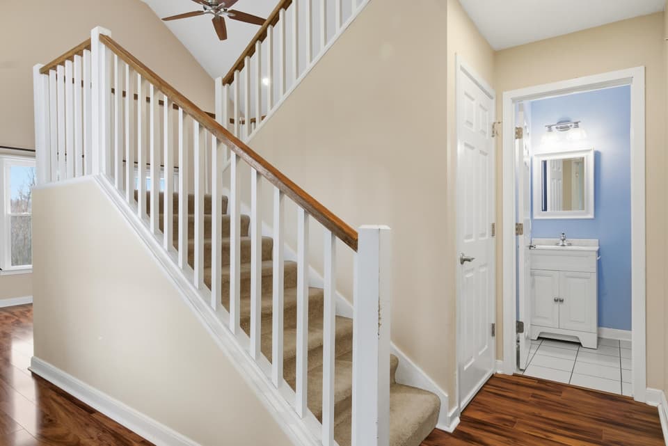 1065 Juniper Drive NW, photo 17 of 40