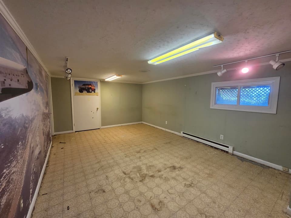 2059 Mud Pike Road, photo 40 of 40