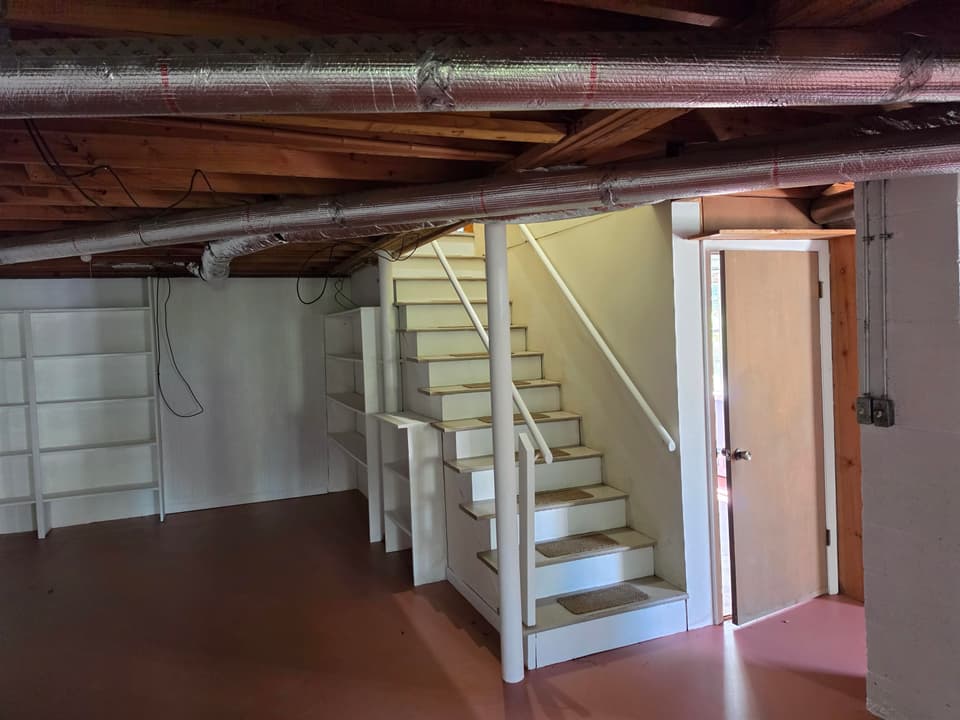915 Church Street, photo 23 of 28