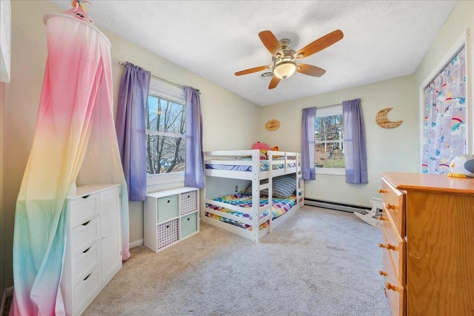 1100 Flint Drive, photo 16 of 37