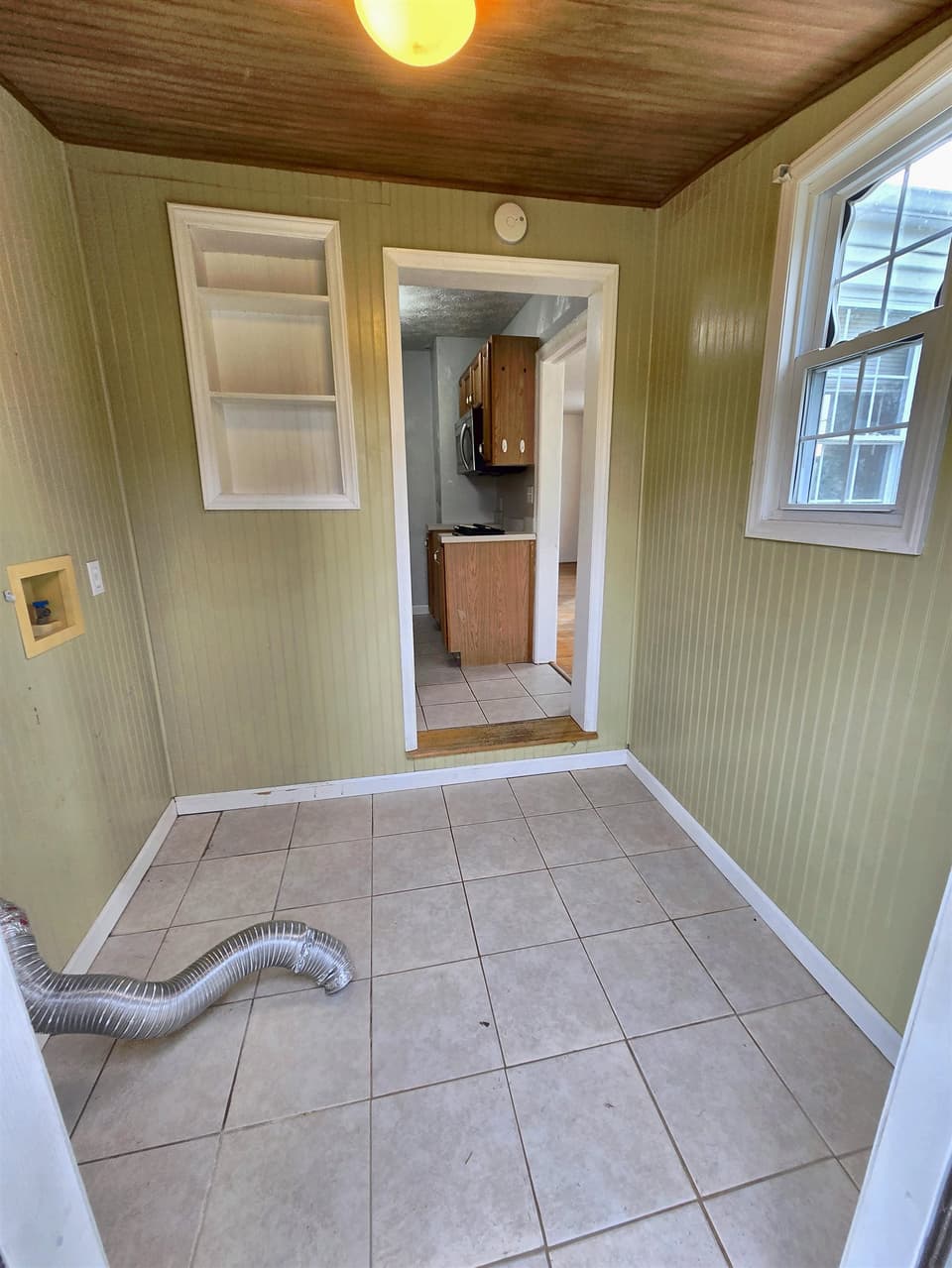165 Clearview Drive, photo 18 of 26