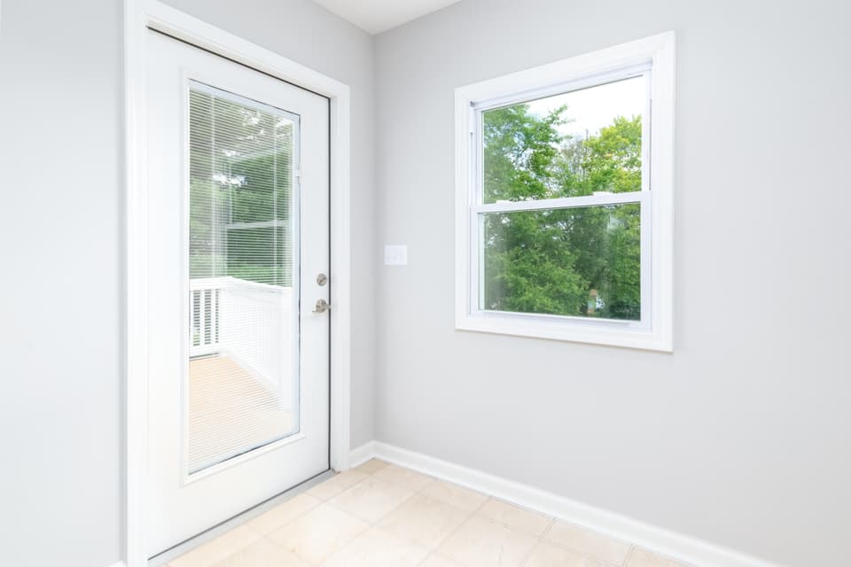 1639 Blair Street, photo 35 of 37