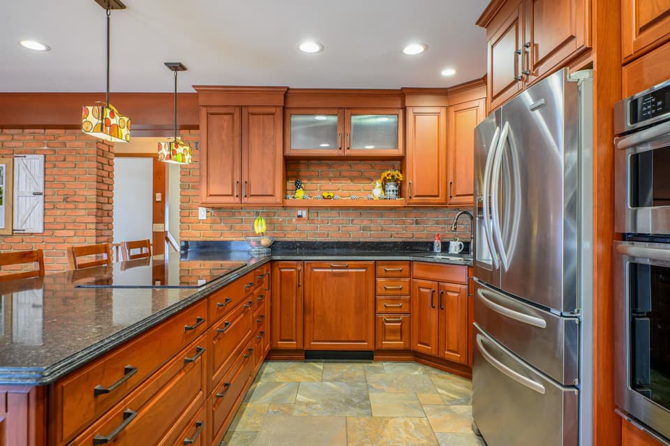 1138 Round Meadow Drive, photo 21 of 40