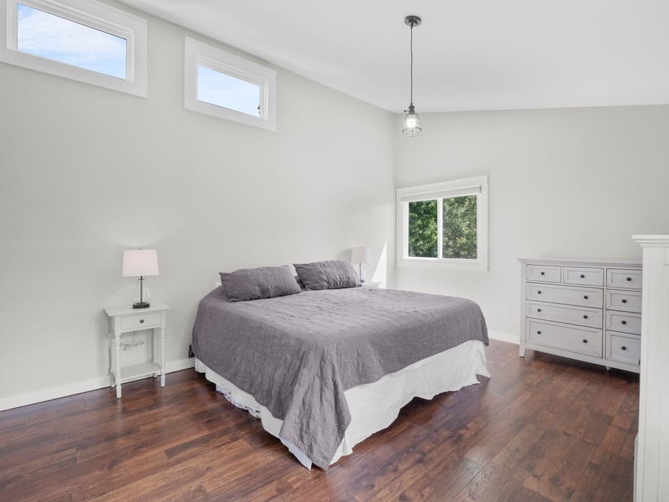 1275 Cambria Street NW, photo 19 of 40